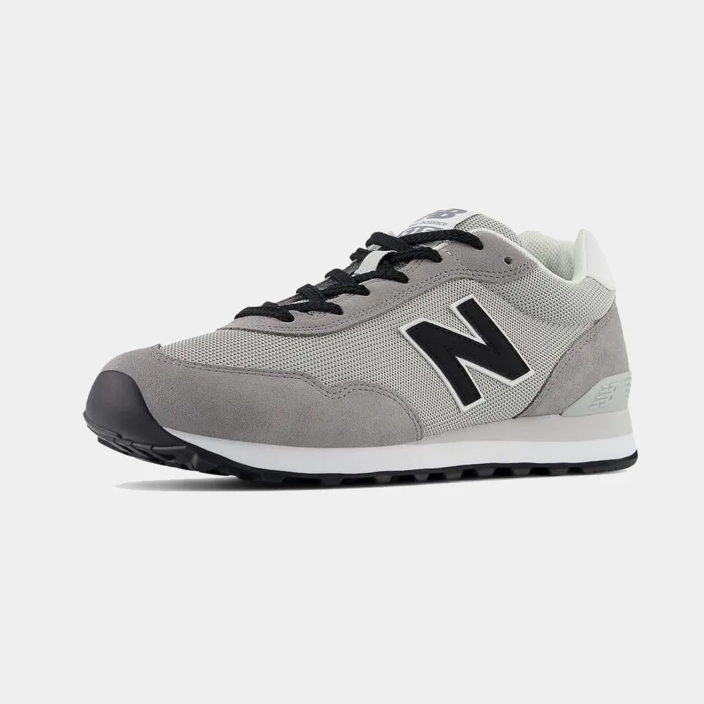 515 v3