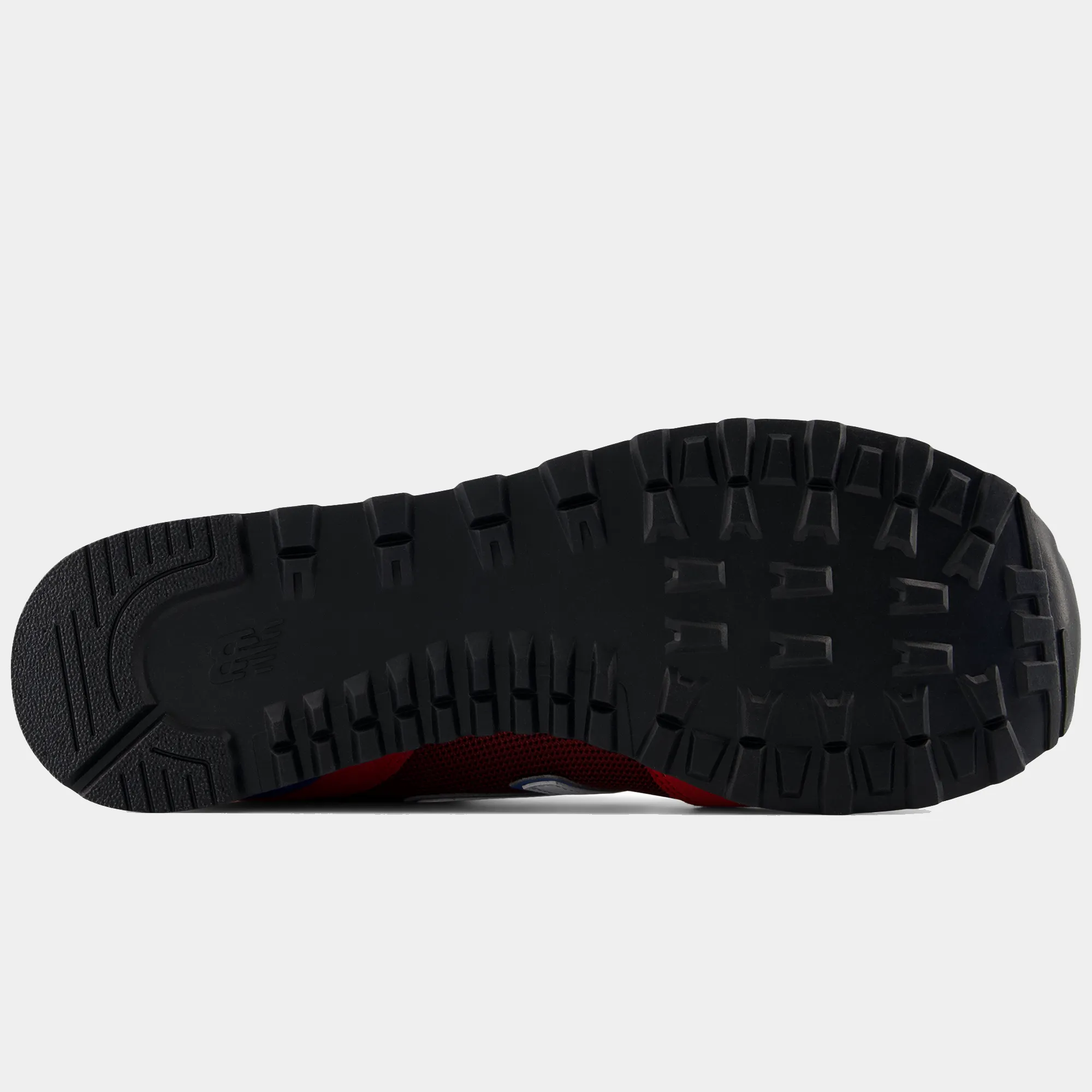 515 v3
