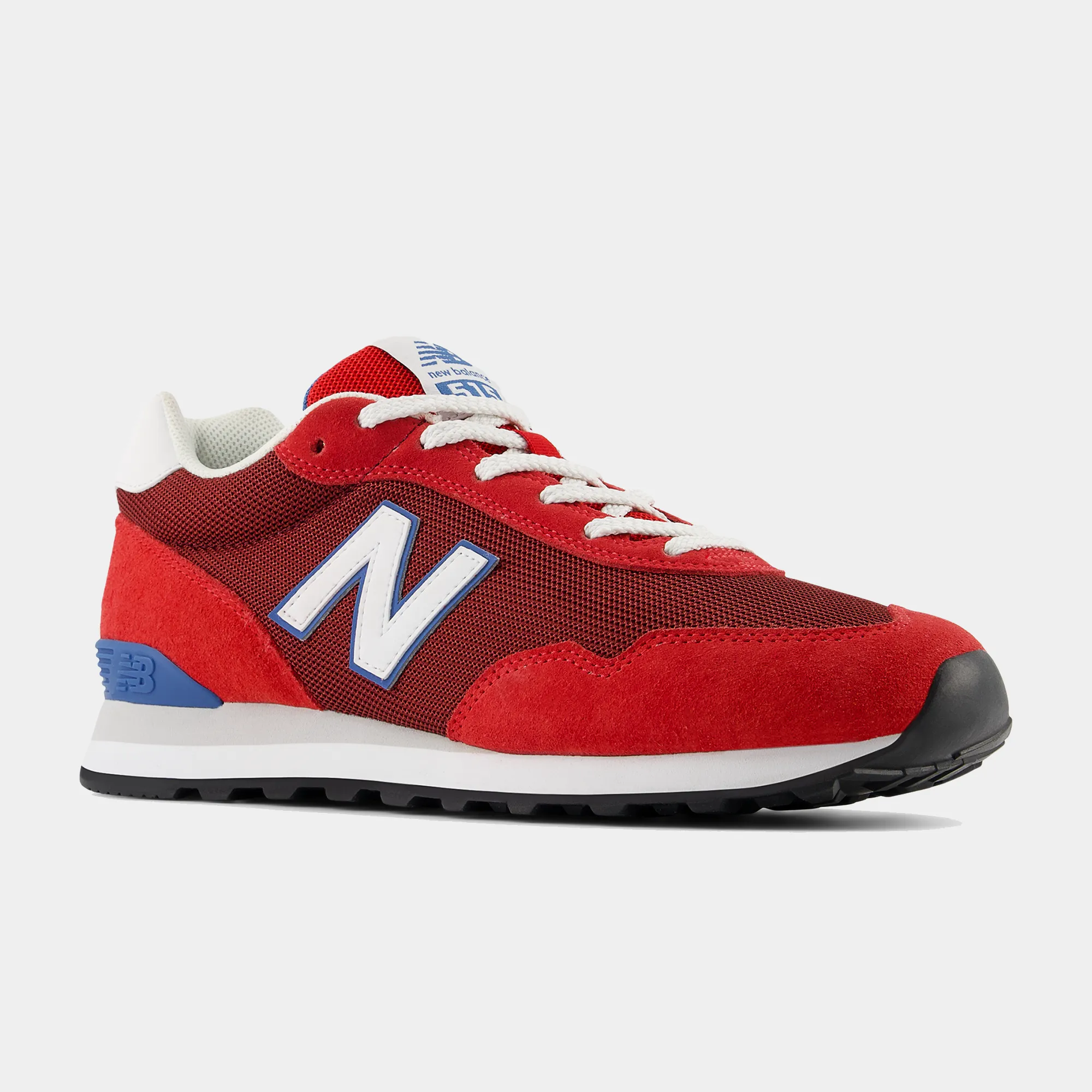 515 v3