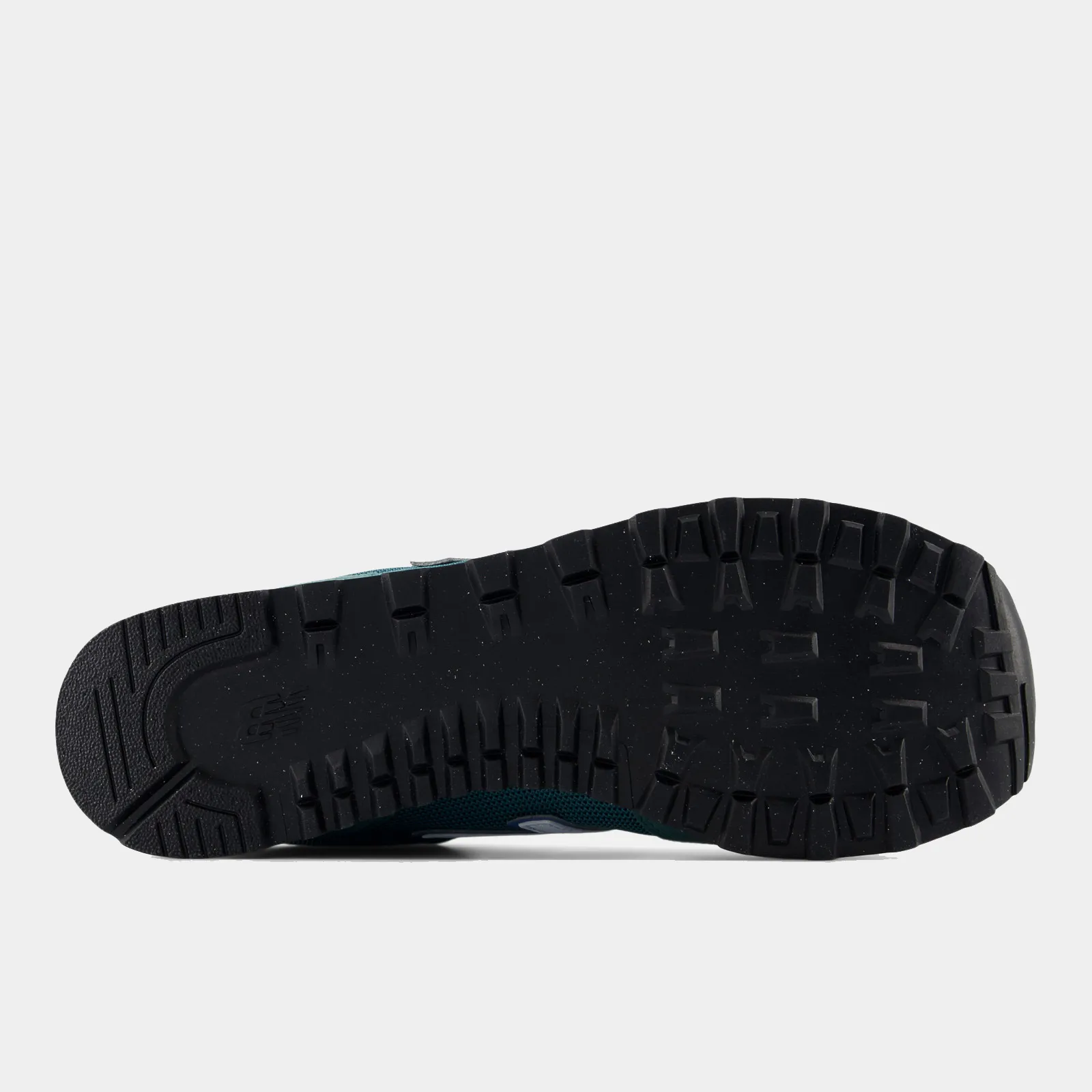 515 v3