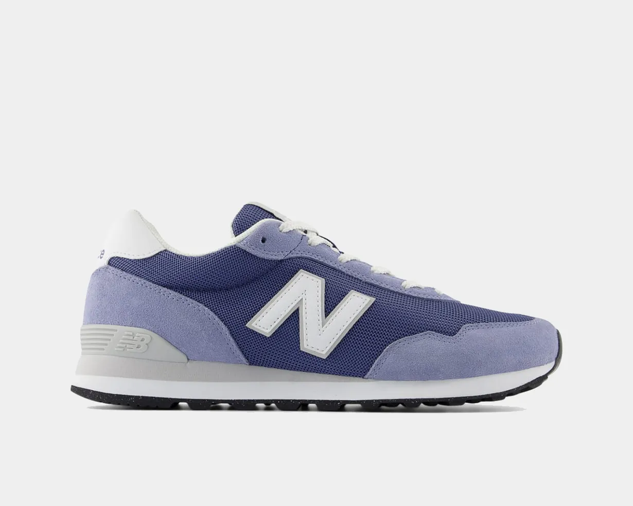 515 v3