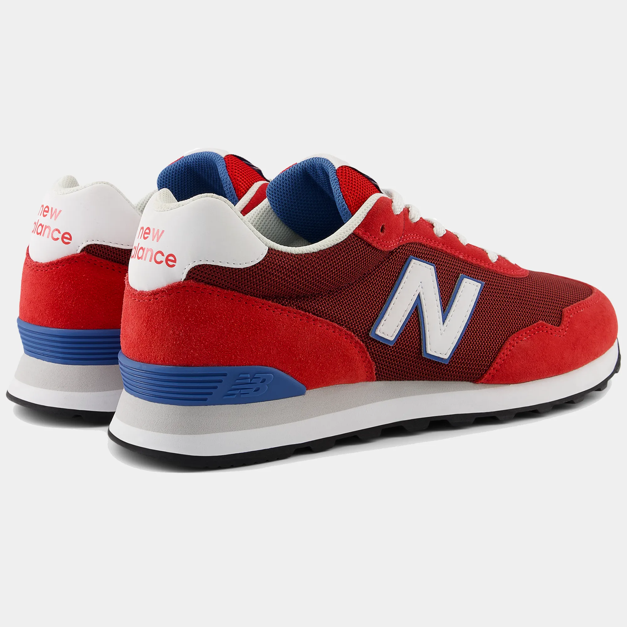 515 v3