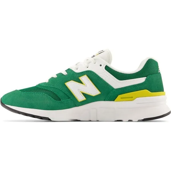 997H