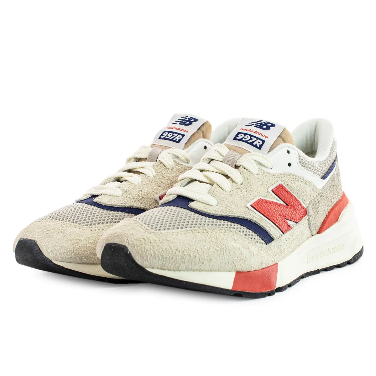997R