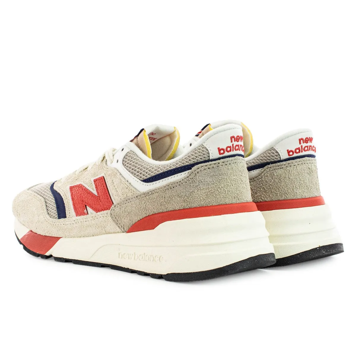 997R