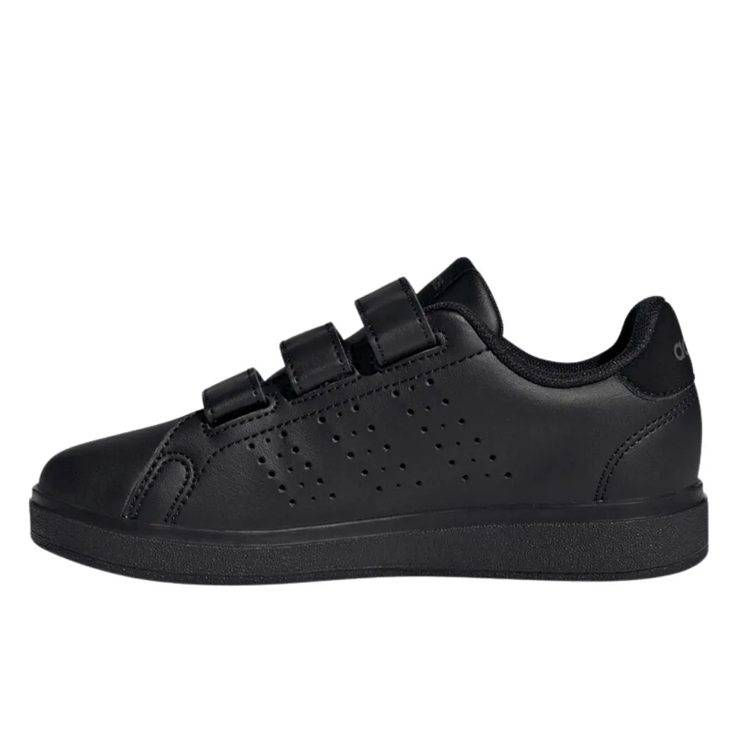 adidas Advanatge Base 2.0 Kids Sneakers