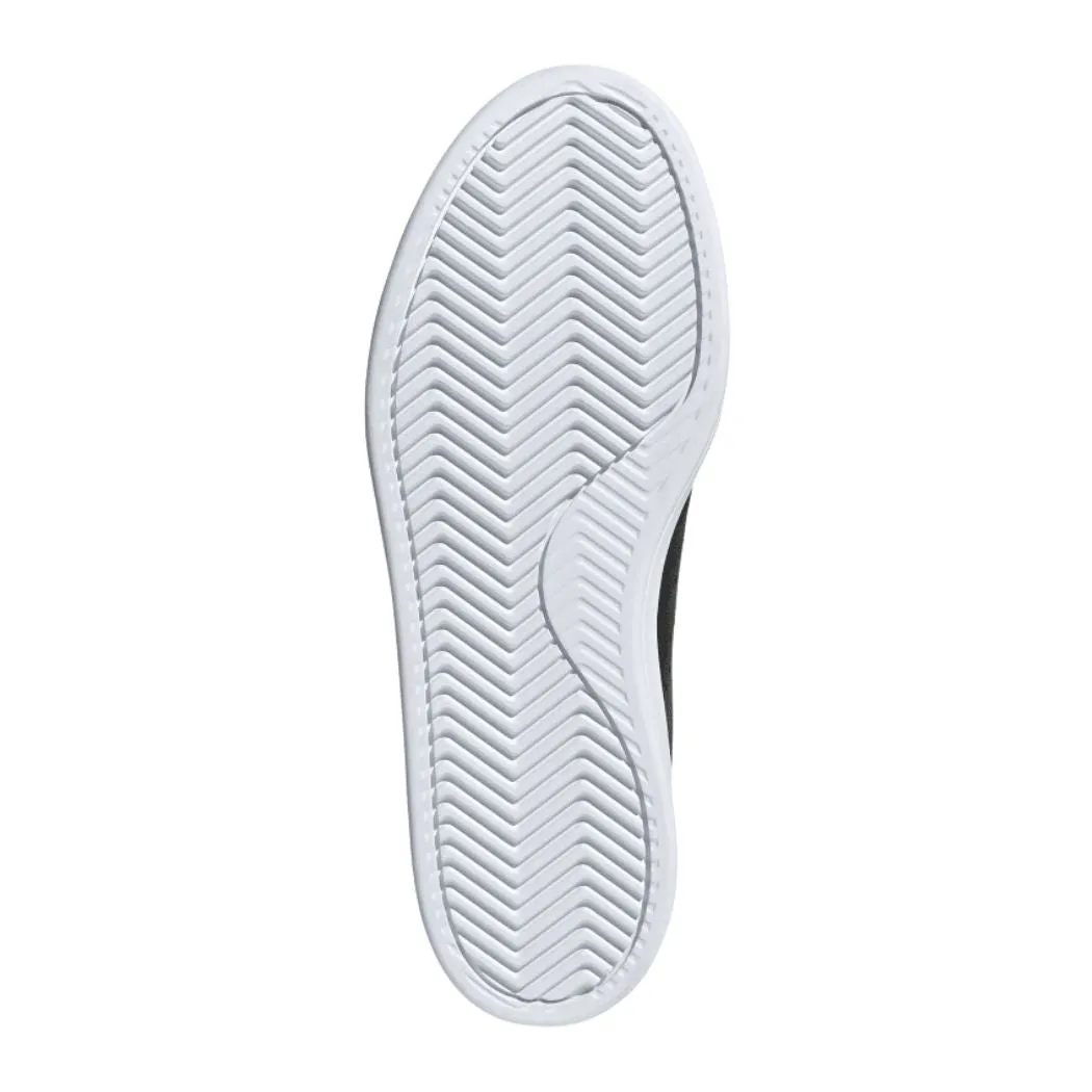 adidas Advantage 2.0 Men's Sneakers