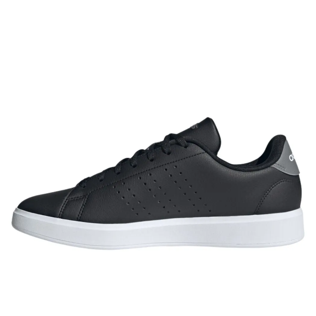 adidas Advantage 2.0 Men's Sneakers