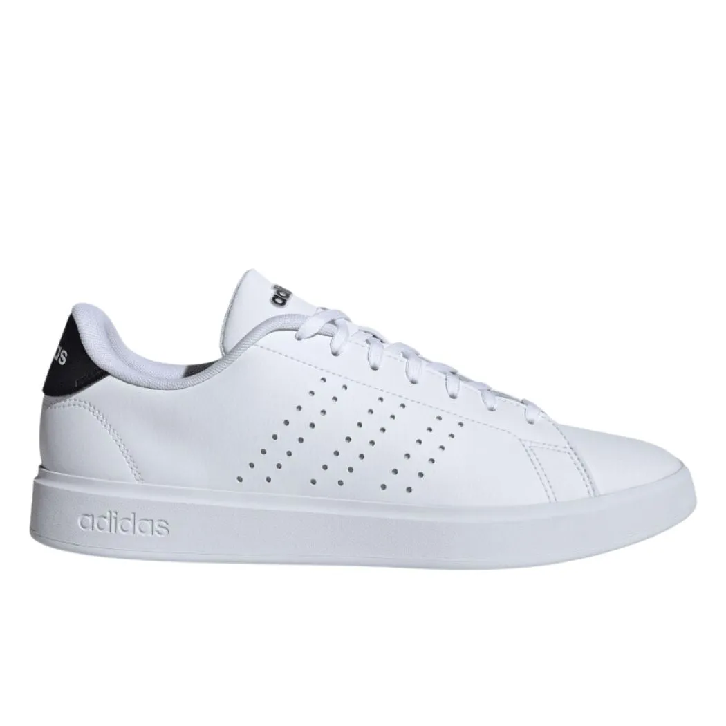 adidas Advantage 2.0 Men's Sneakers
