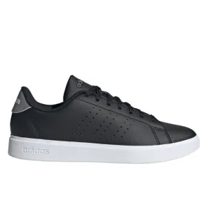 adidas Advantage 2.0 Men's Sneakers