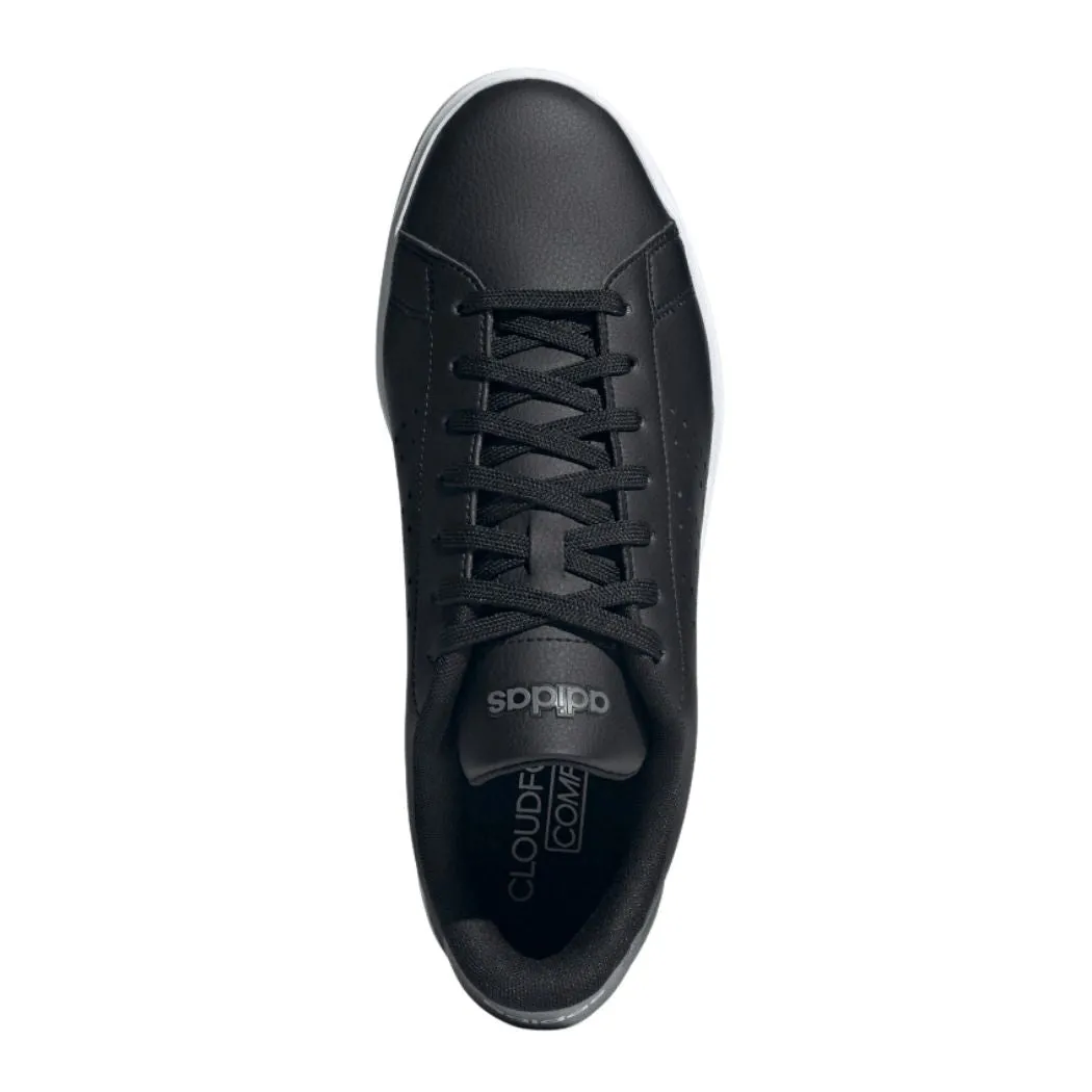 adidas Advantage 2.0 Men's Sneakers