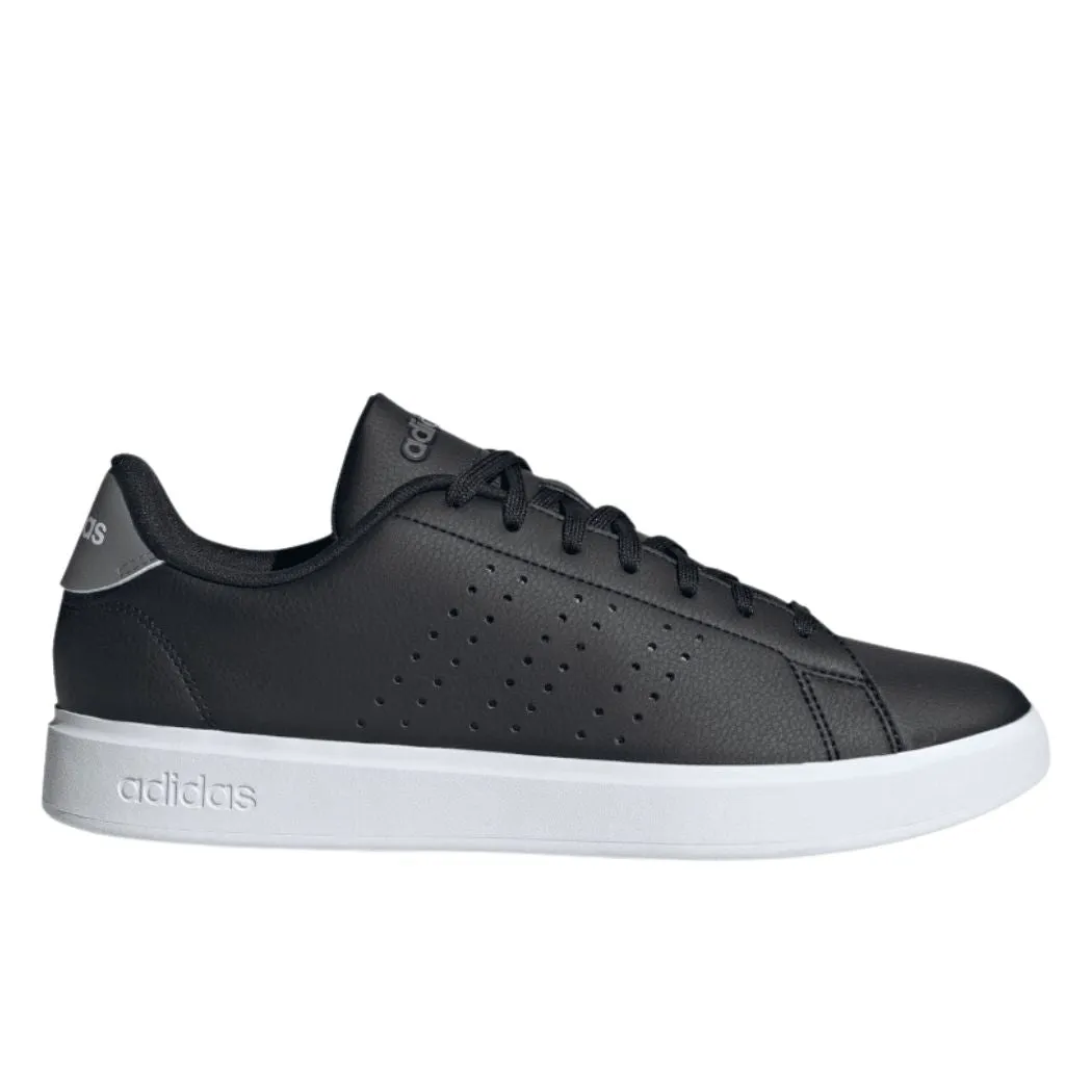 adidas Advantage 2.0 Men's Sneakers