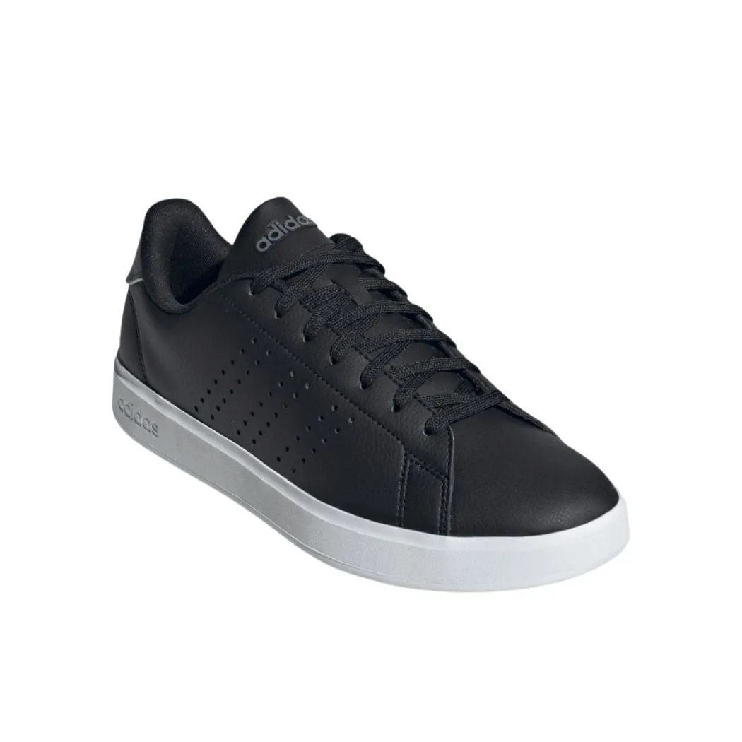 adidas Advantage 2.0 Men's Sneakers