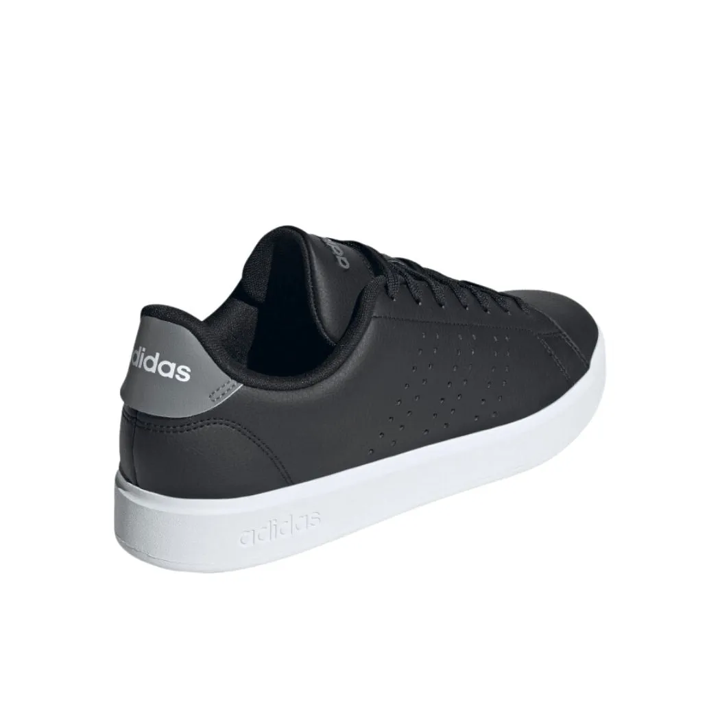 adidas Advantage 2.0 Men's Sneakers