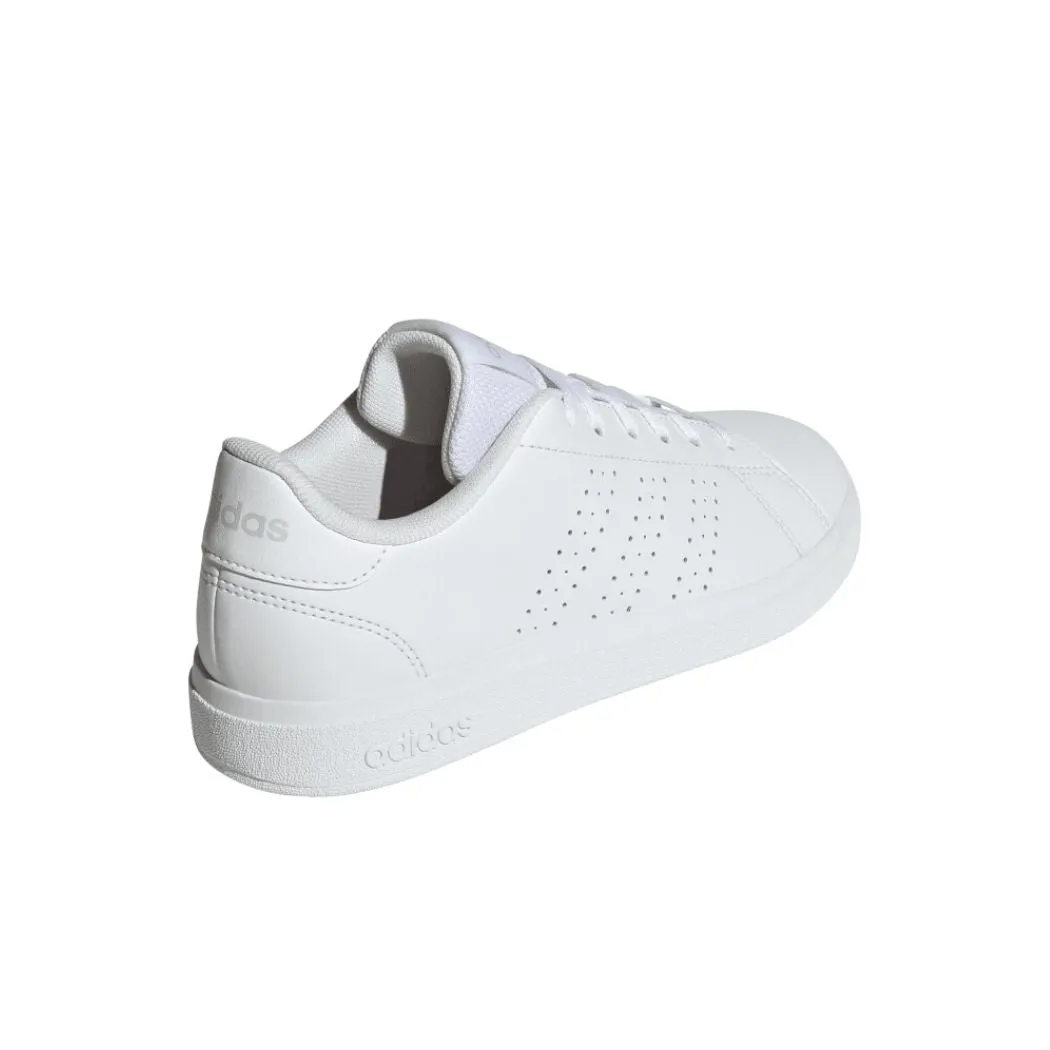 adidas Advantage Base 2.0 Kids Shoes