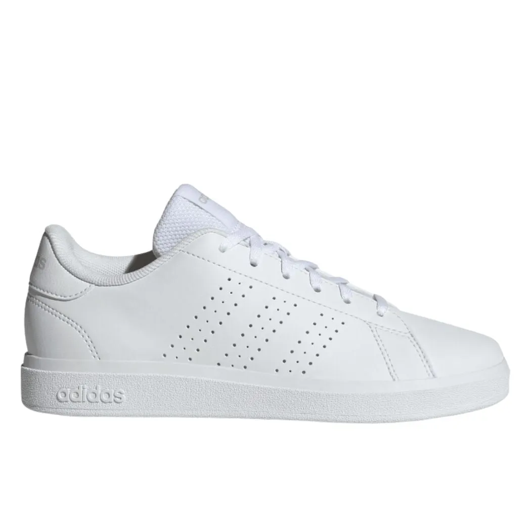 adidas Advantage Base 2.0 Kids Shoes
