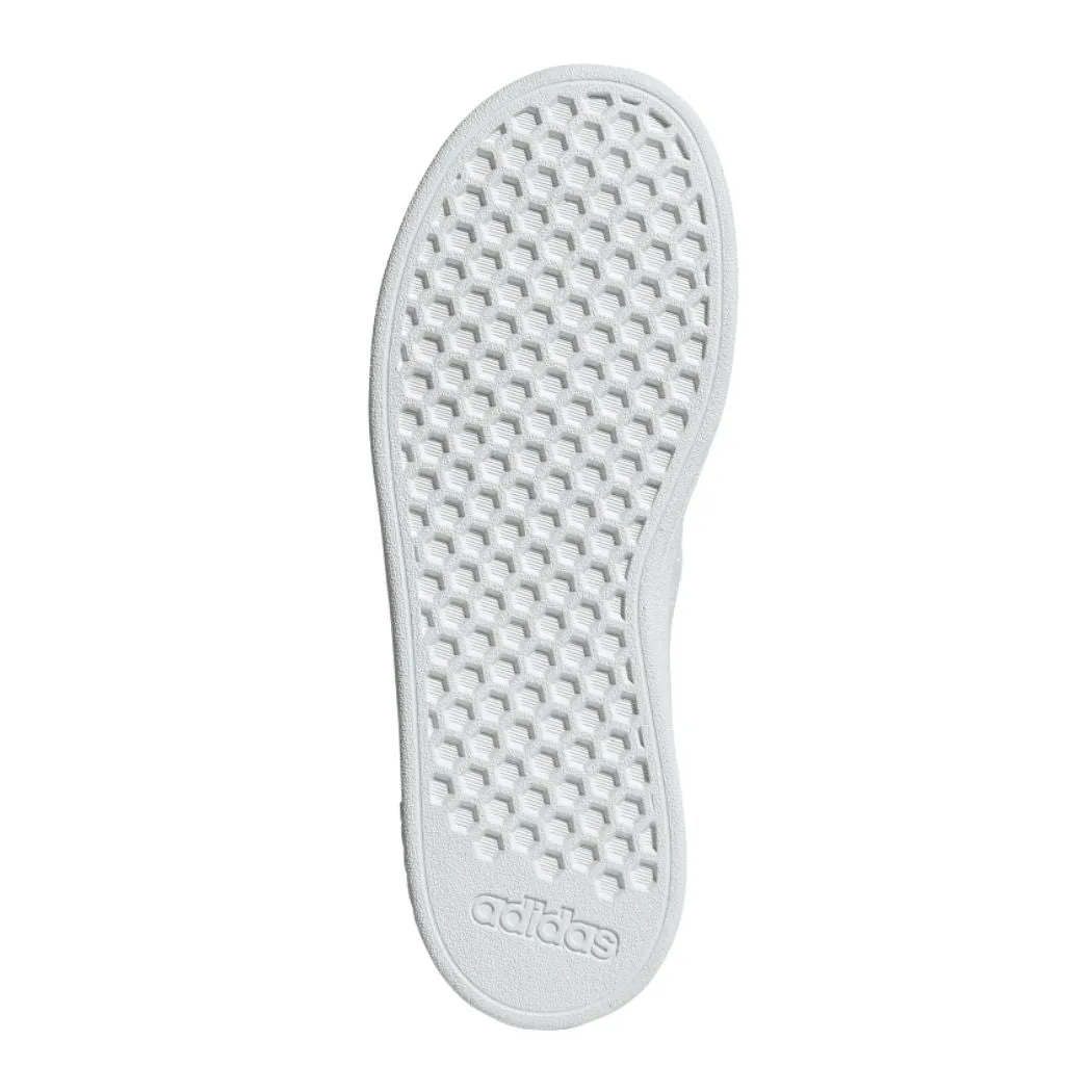 adidas Advantage Base 2.0 Kids Shoes