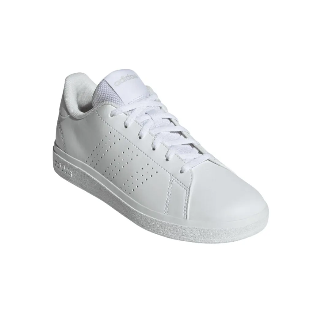 adidas Advantage Base 2.0 Kids Shoes