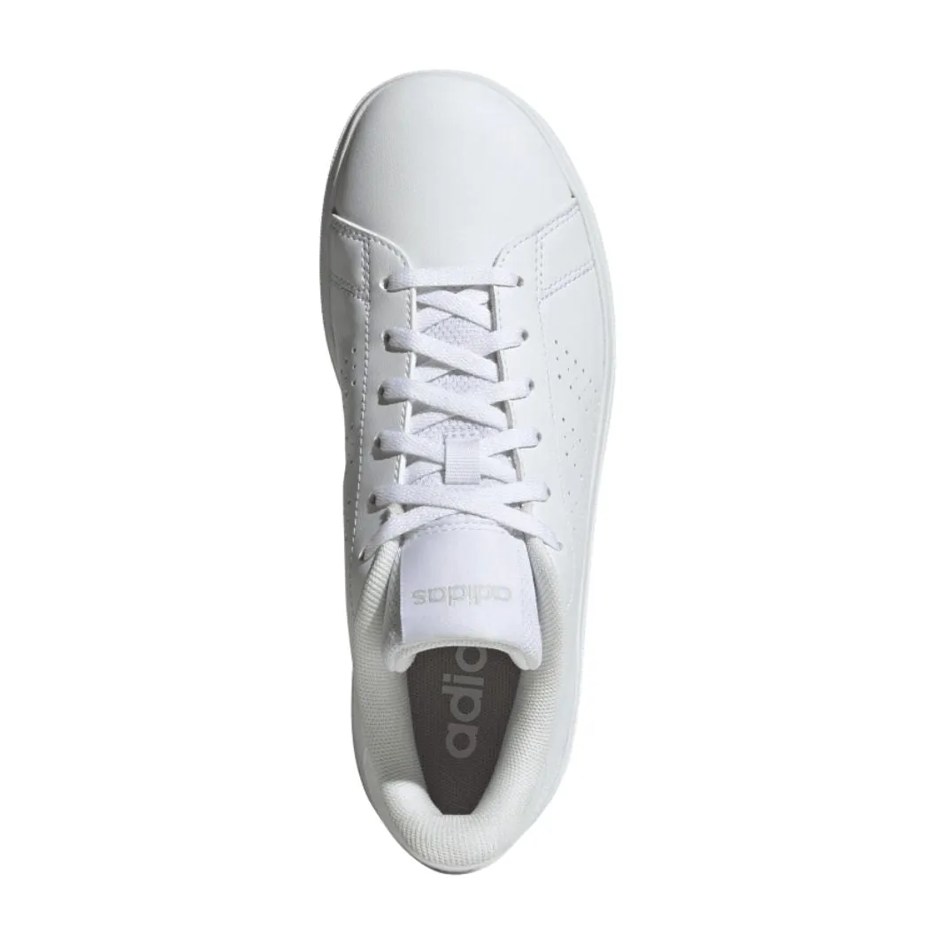 adidas Advantage Base 2.0 Kids Shoes