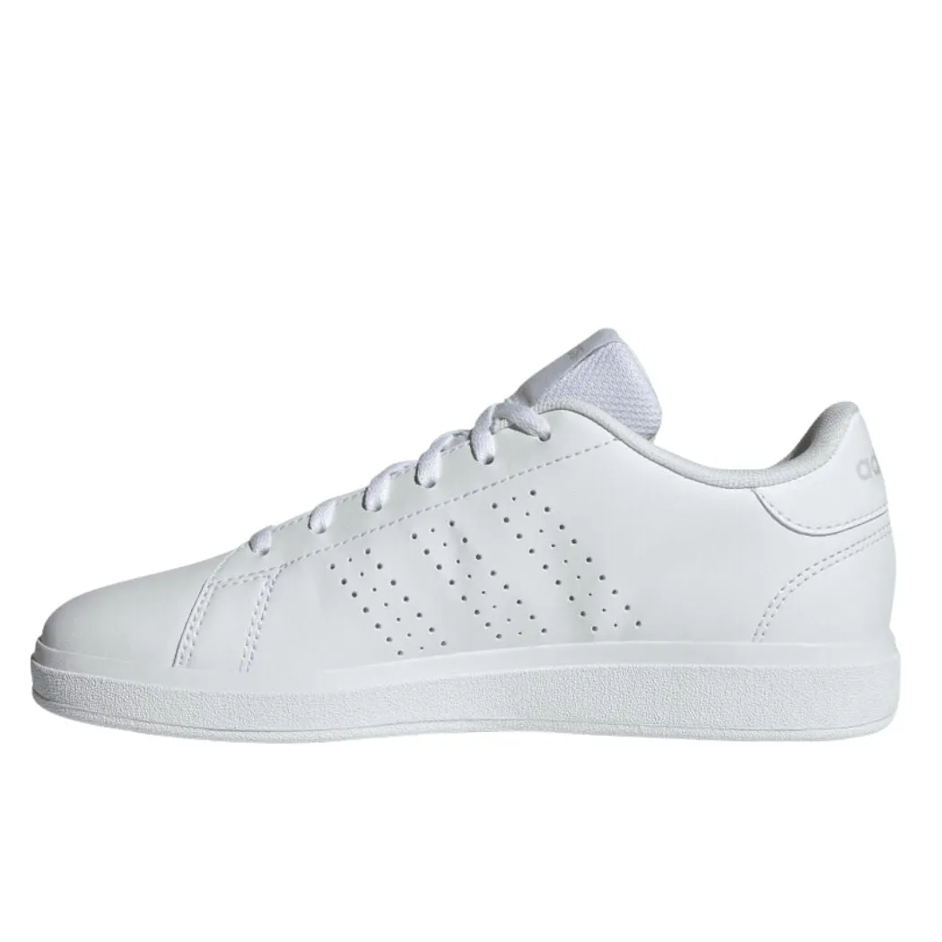 adidas Advantage Base 2.0 Kids Shoes