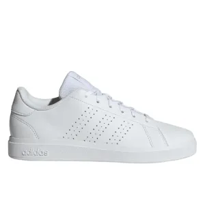 adidas Advantage Base 2.0 Kids Shoes