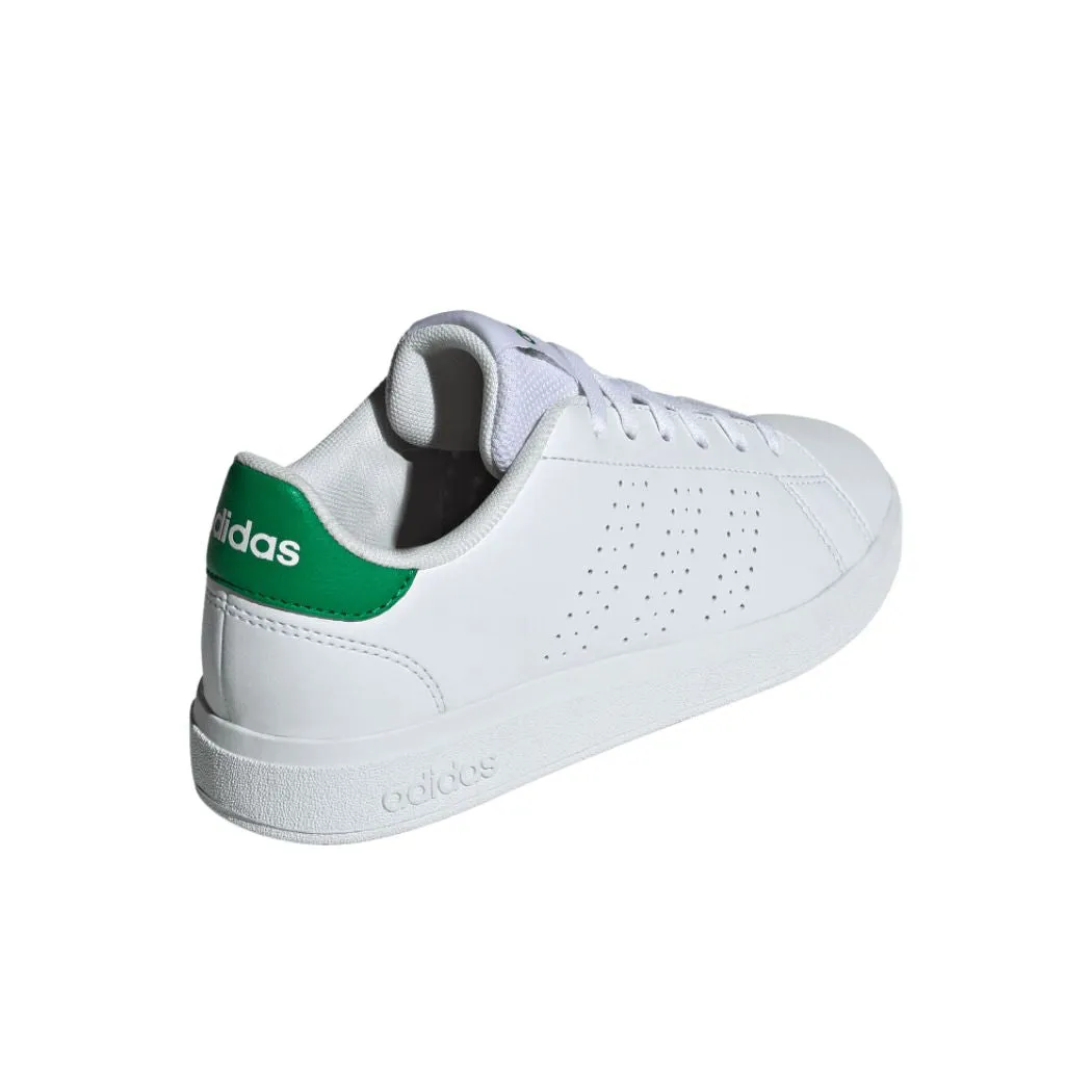 adidas Advantage Base 2.0 Kids Sneakers