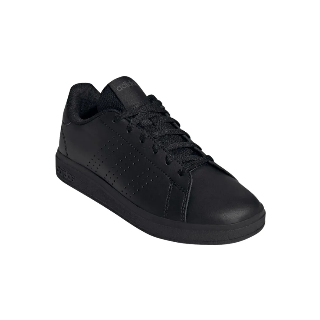 adidas Advantage Base 2.0 Kids Sneakers