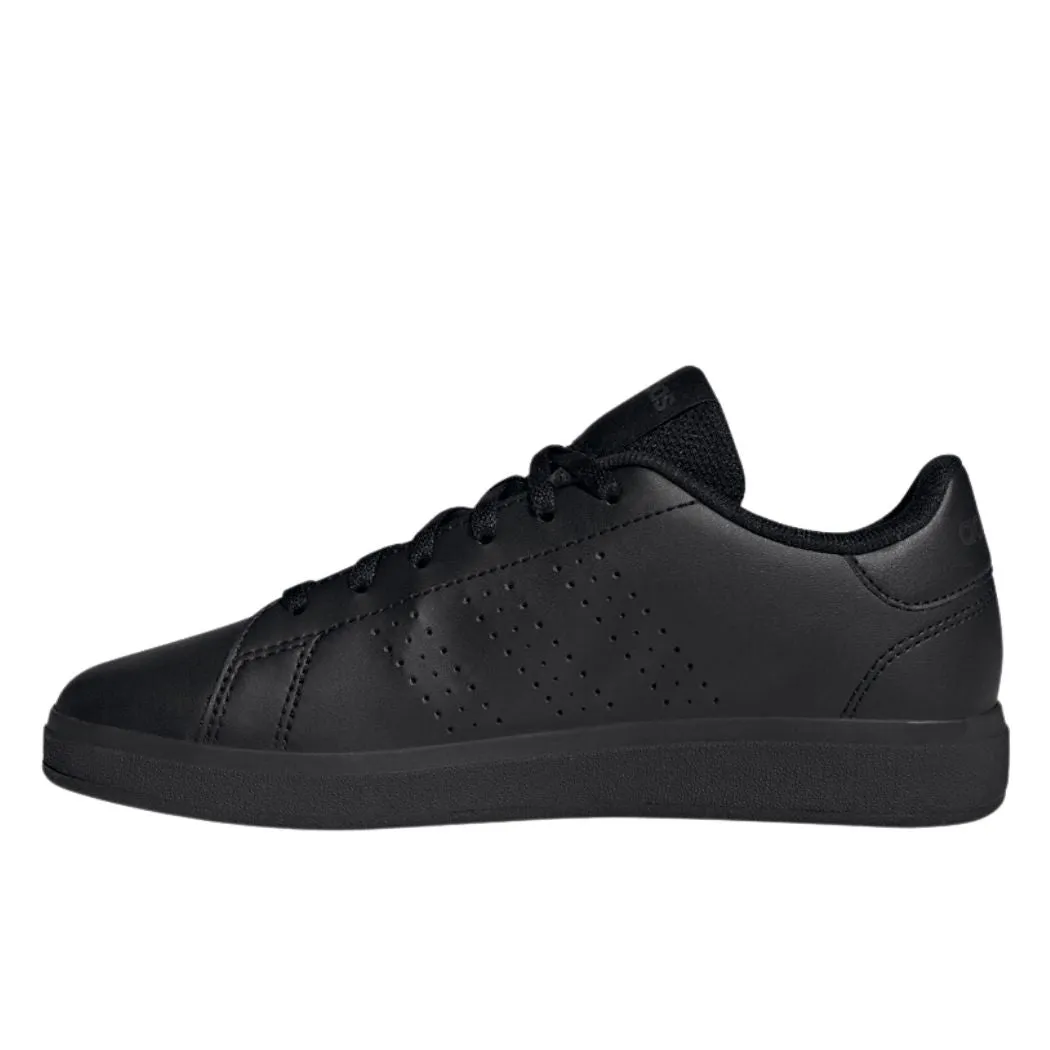adidas Advantage Base 2.0 Kids Sneakers