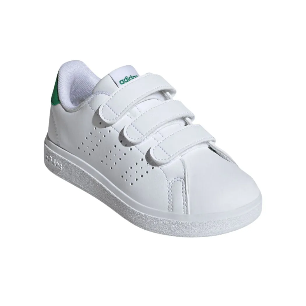 adidas Advantage Base 2.0 Kids Sneakers