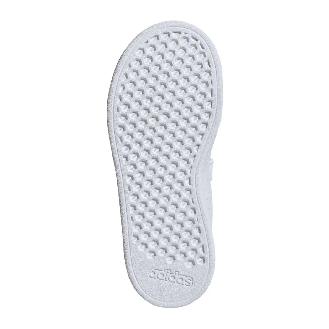 adidas Advantage Base 2.0 Kids Sneakers