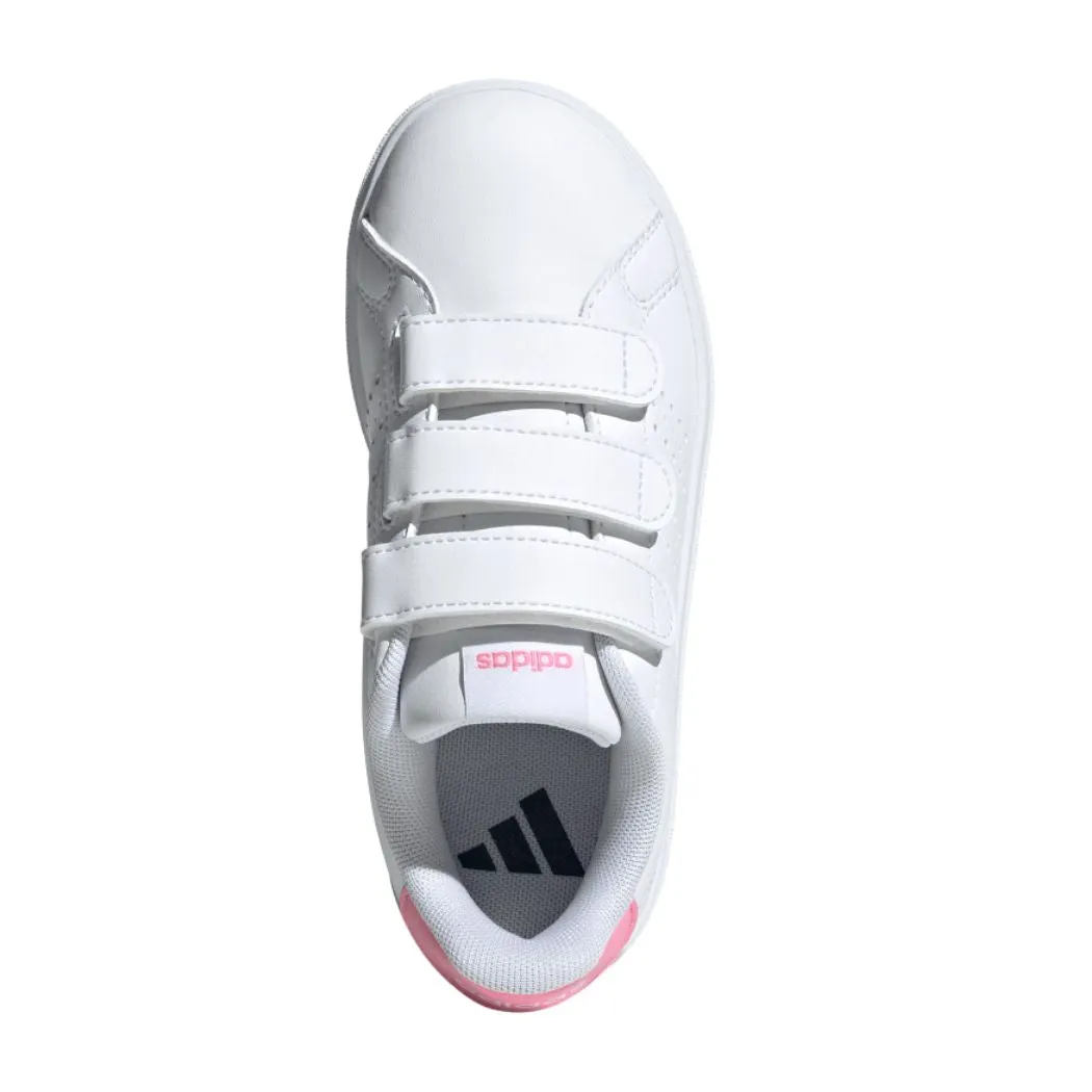 adidas Advantage BasE 2.0 Kids Sneakers