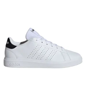 adidas Advantage Base 2.0 Kids Sneakers