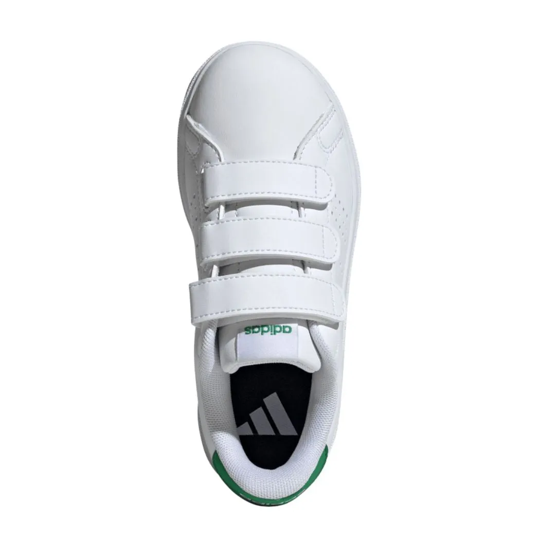adidas Advantage Base 2.0 Kids Sneakers
