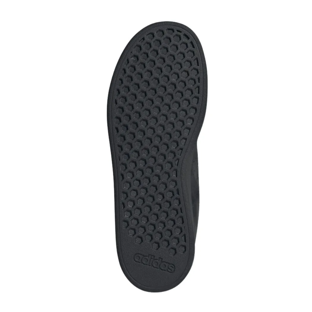 adidas Advantage Base 2.0 Kids Sneakers