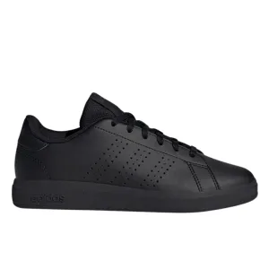 adidas Advantage Base 2.0 Kids Sneakers