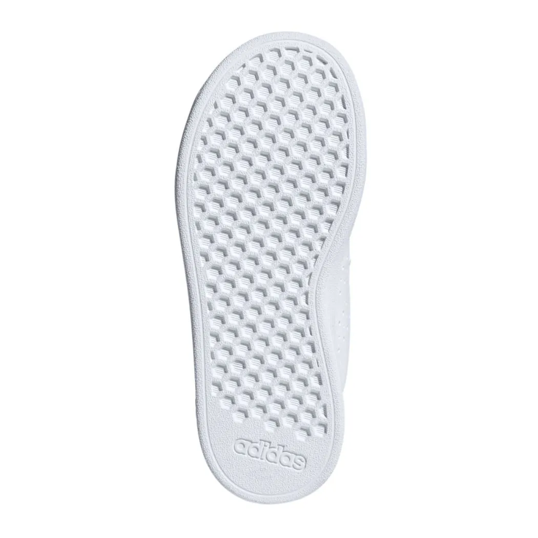 adidas Advantage BasE 2.0 Kids Sneakers