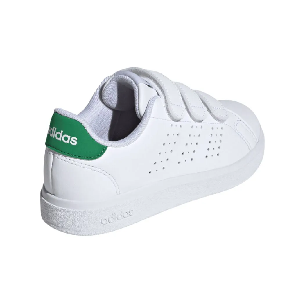adidas Advantage Base 2.0 Kids Sneakers
