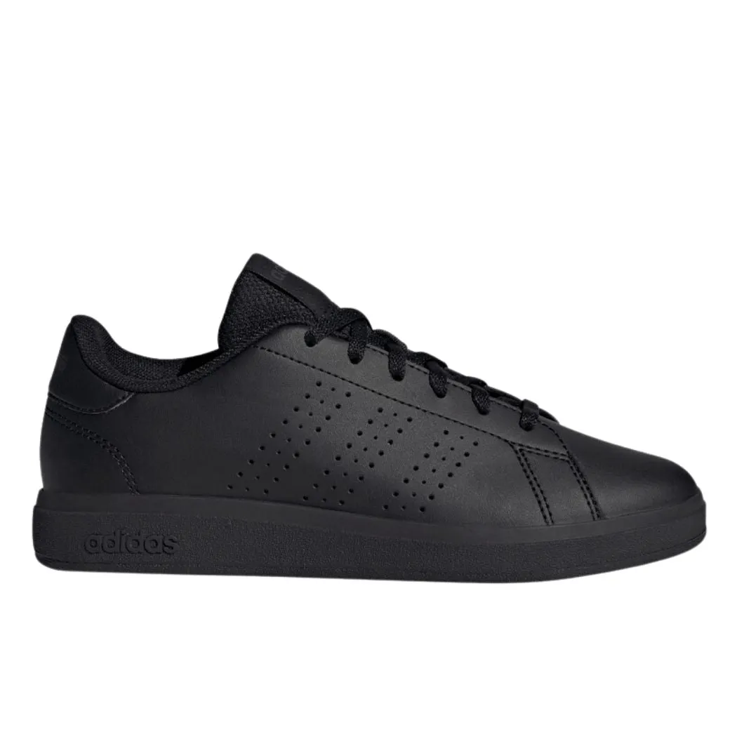 adidas Advantage Base 2.0 Kids Sneakers