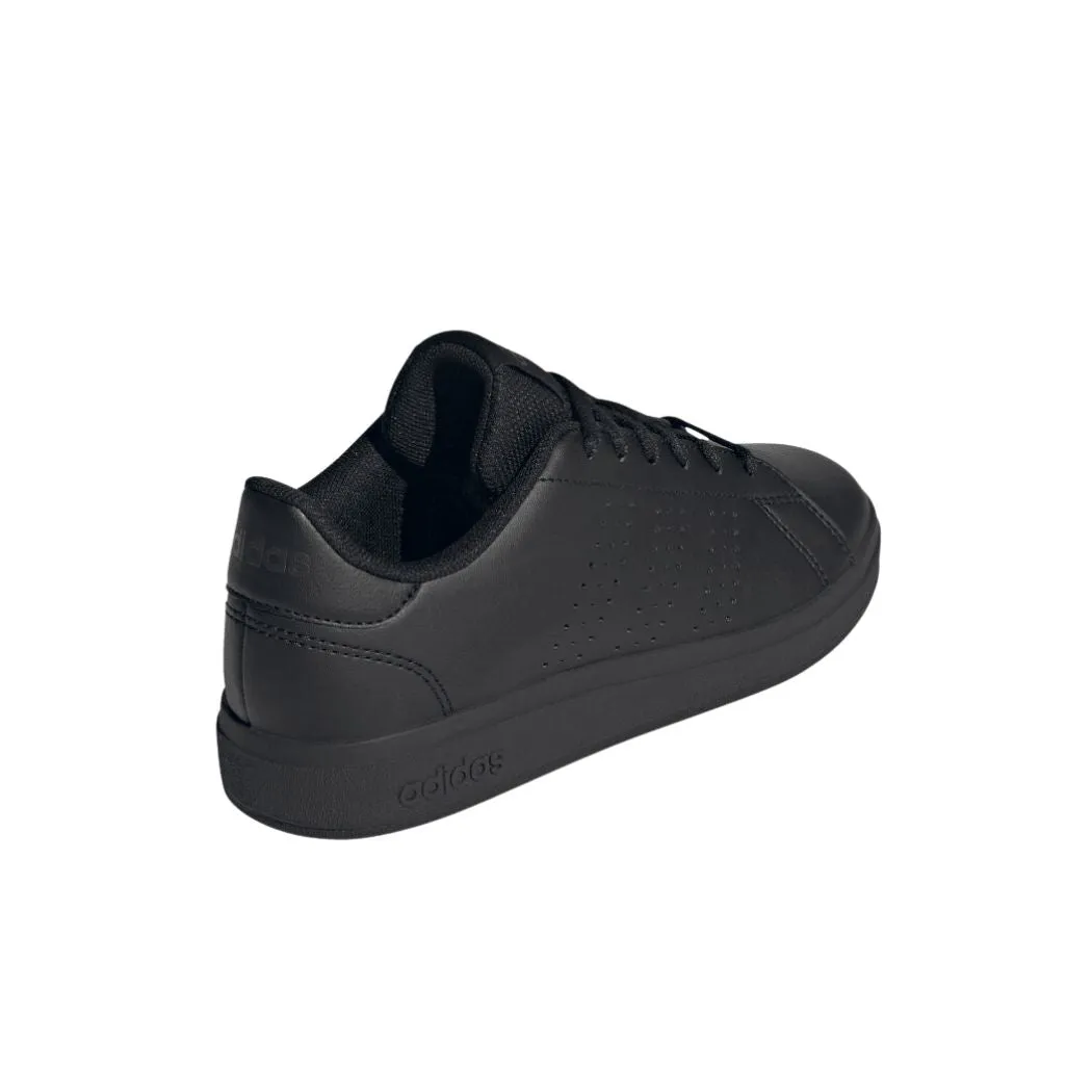 adidas Advantage Base 2.0 Kids Sneakers