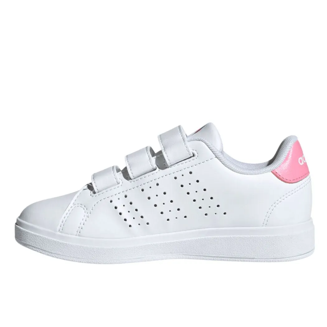 adidas Advantage BasE 2.0 Kids Sneakers