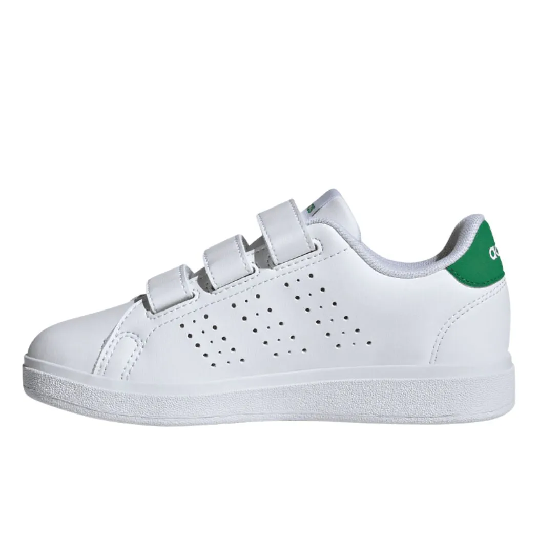 adidas Advantage Base 2.0 Kids Sneakers