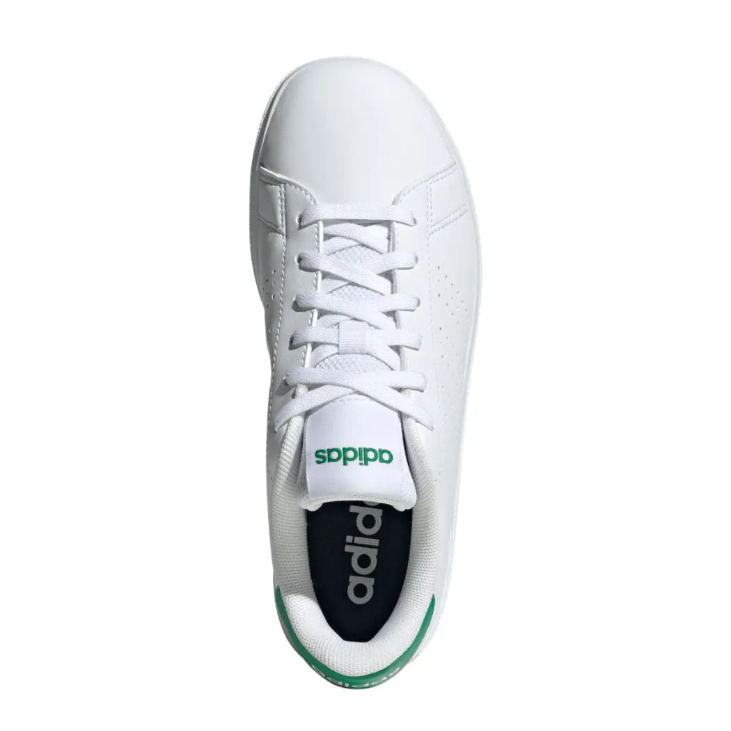 adidas Advantage Base 2.0 Kids Sneakers