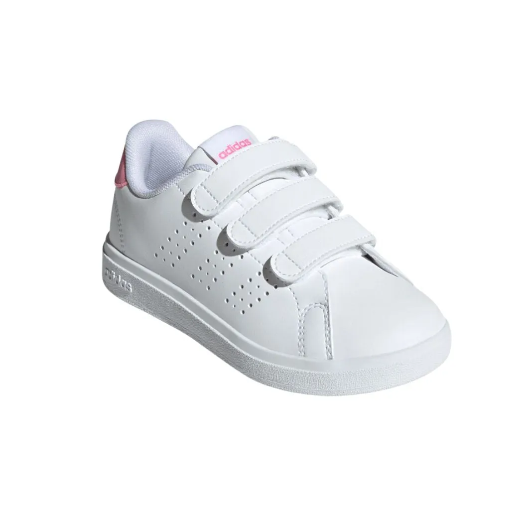adidas Advantage BasE 2.0 Kids Sneakers