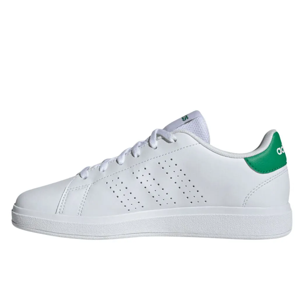 adidas Advantage Base 2.0 Kids Sneakers