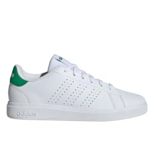 adidas Advantage Base 2.0 Kids Sneakers
