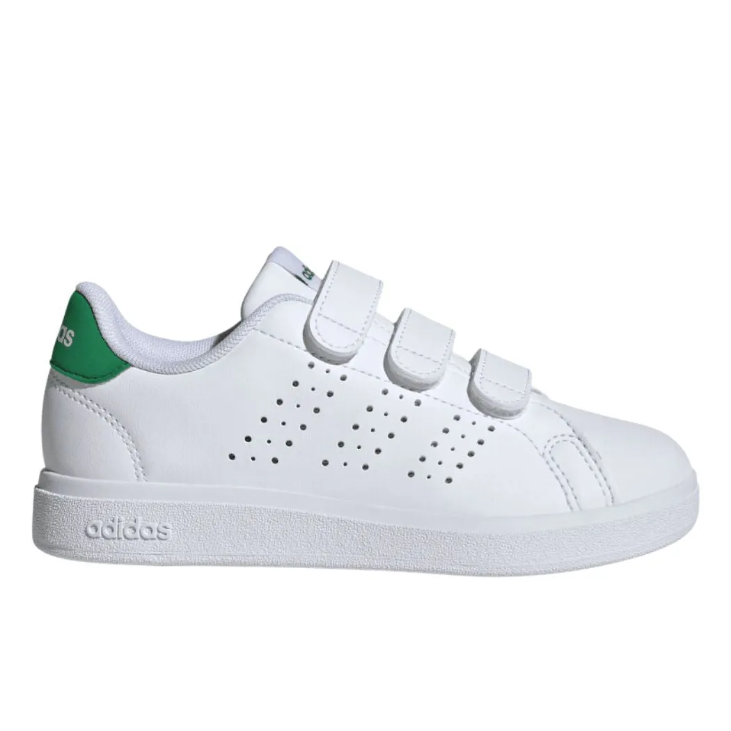 adidas Advantage Base 2.0 Kids Sneakers