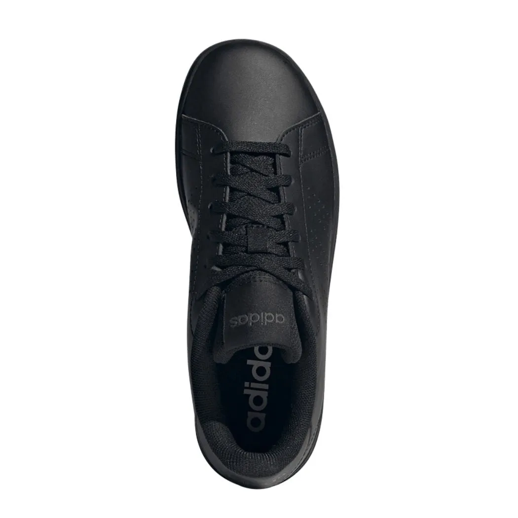 adidas Advantage Base 2.0 Kids Sneakers