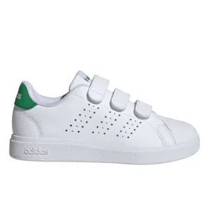 adidas Advantage Base 2.0 Kids Sneakers