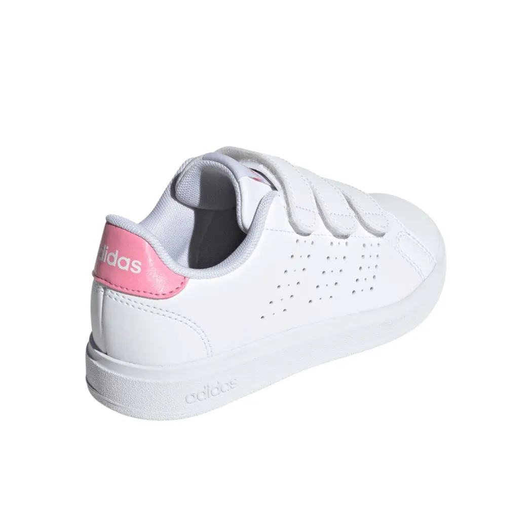 adidas Advantage BasE 2.0 Kids Sneakers