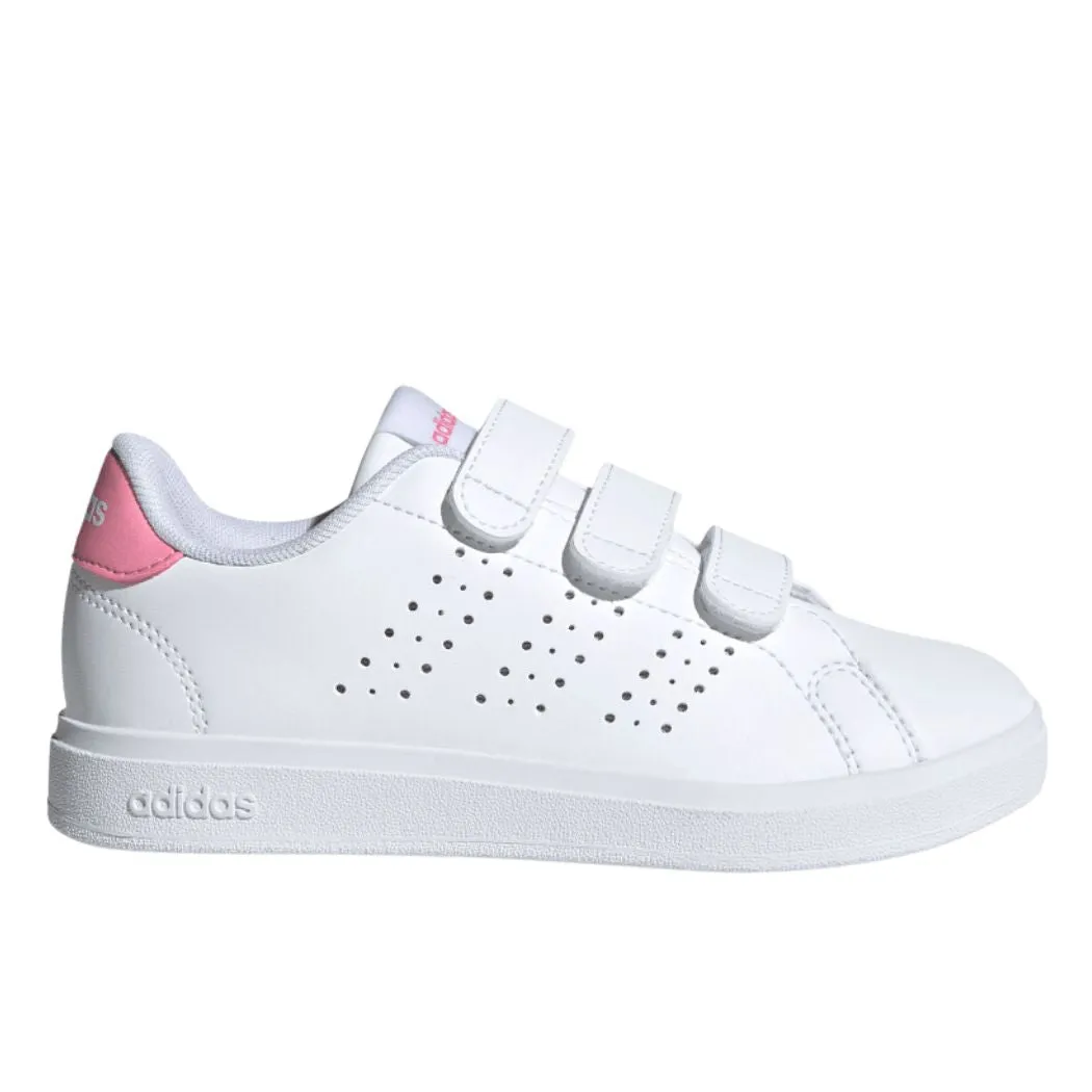 adidas Advantage BasE 2.0 Kids Sneakers